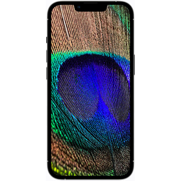 گوشی موبایل شیائومی مدل 11 lite 5G NE 2109119DG - Image 7