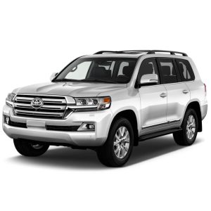 Toyota-Landcruiser-2016-Automatic-Car-fef8b5-600×600 خودرو تویوتا Landcruiser اتوماتیک سال 2016