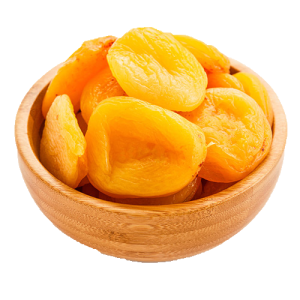 ala-product برگه قیسی اعلا طبیعی کرنلو ناتس